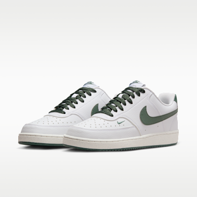 Nike Court Vision Low Next Nature Women's Shoes