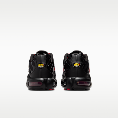 Nike Air Max Plus Men's Shoes
