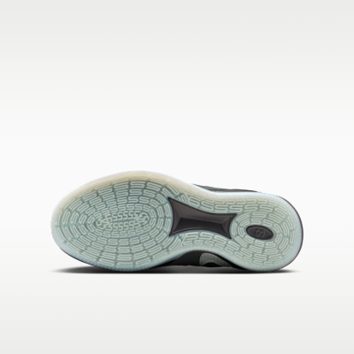 Sabrina 3 "Morale" Big Kids' Basketball Shoes