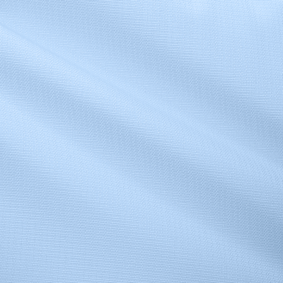 Nike Brasilia 9.5 Training Duffel Bag (Medium, 60L)