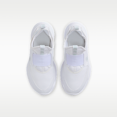 Nike Flex Runner 3 Younger Kids' Shoes