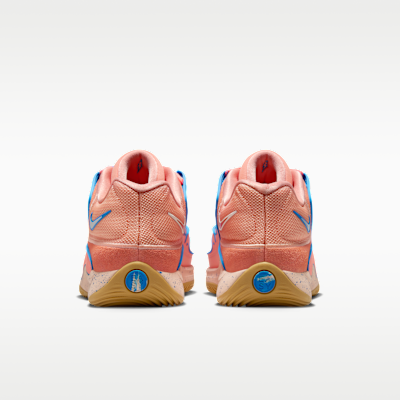 KD18 EP バスケットボールシューズ