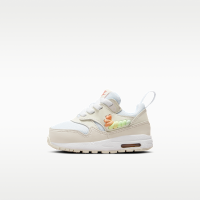 Nike Air Max 1 SE EasyOn