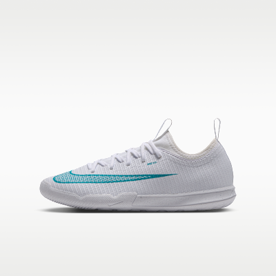 Nike Jr. Mercurial Vapor 17 Academy