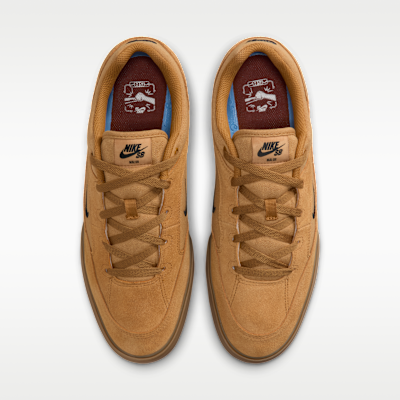 Nike SB Malor TE Men's Shoes