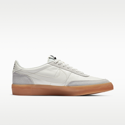 Nike Killshot 2 Leather Men's Shoes