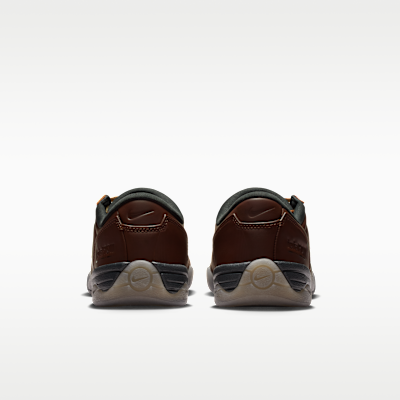 Tenis para mujer Nike Total 90 SE