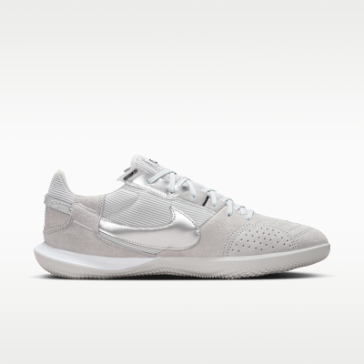 Nike Streetgato Low-Top Football Shoes