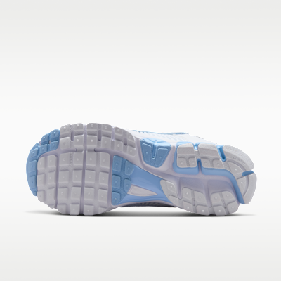 Nike Zoom Vomero 5 Kadın Ayakkabısı görsel 2