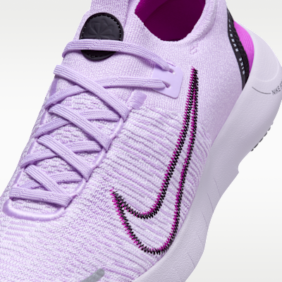 Nike Free RN NN Women's Road Running Shoes