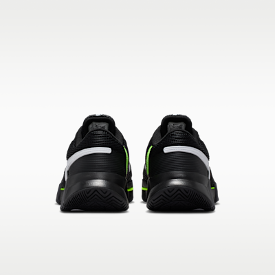 Nike GP Challenge 1.5 Men's Hard Court Tennis Shoes