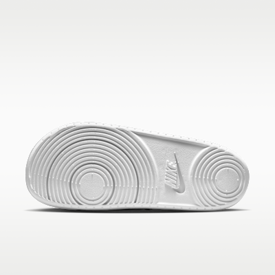 Kobe Offcourt Men's Slides