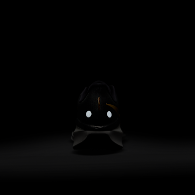 Nike Vomero 17 Men's Road Running Shoes