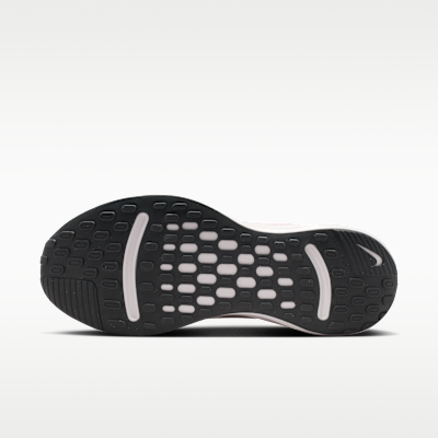 Tenis de correr en pavimento para mujer Nike Journey Run