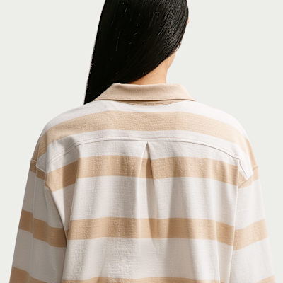 Nike Sportswear Women's Oversized Top