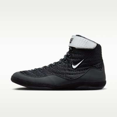 Nike Inflict Wrestling Shoes