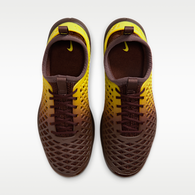 Кроссовки женские Nike Rejuvenate Run