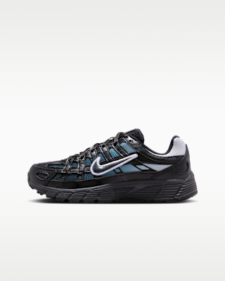 Nike P-6000 – IO9922-003