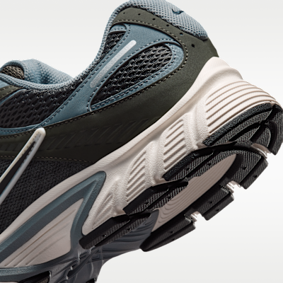 Nike V5 RNR Erkek Ayakkabısı görsel 8