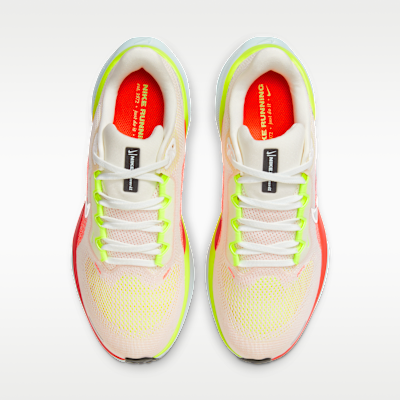 Nike Pegasus 41 女款路跑鞋