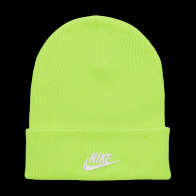 Nike Peak Futura Beanie