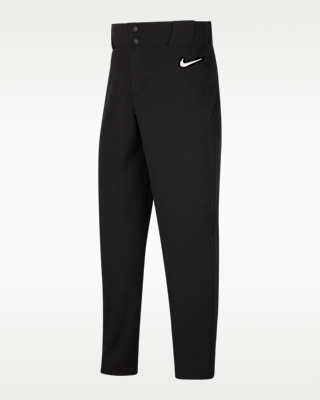 Детские  Nike Vapor Select 2 Big Kids' Baseball Pants