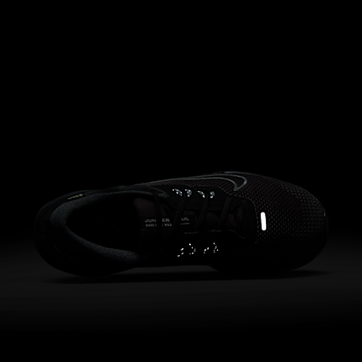 Chaussure de trail imperméable Nike Juniper Trail 2 GORE-TEX pour homme