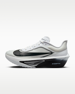Мужские кроссовки Nike Zoom Fly 6 Road Racing