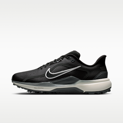 Nike Pegasus 1 G Golf Ayakkabısı