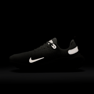 ナイキ インフィニティラン 4 ウィメンズ ロード ランニングシューズ