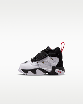 Детские кроссовки Nike Diamond Turf II Baby/Toddler