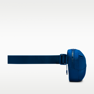 Nike Aura 斜背包 (2 公升)