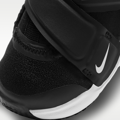 รองเท้าทารก/เด็กวัยหัดเดิน Nike Flex Advance