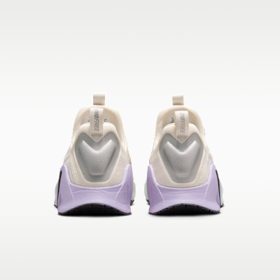 ナイキ フリー メトコン 6 SE ウィメンズ ワークアウトシューズ