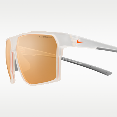 Nike Airlift Low Light