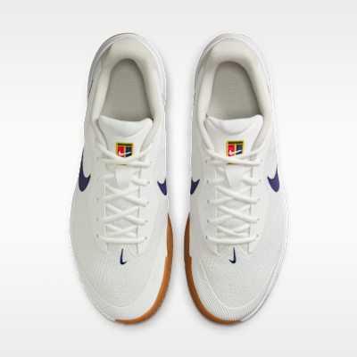 나이키 베이퍼 라이트 3 남성 하드 코트 테니스화