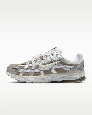 Nike P-6000 – IU7554-100