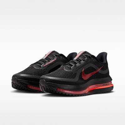 Tenis de correr en pavimento para mujer Nike Pegasus Premium