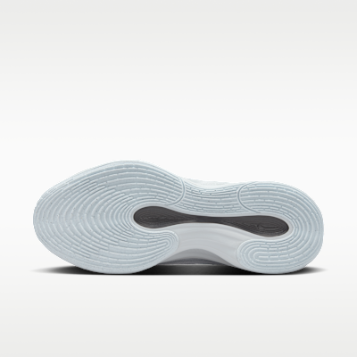 Tenis de básquetbol G.T. Hustle Academy