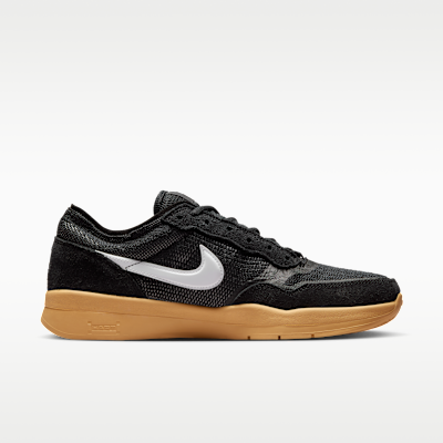 Nike SB PS8 男鞋