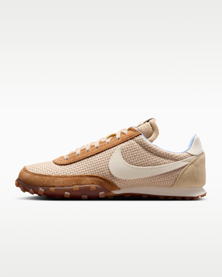 Unisex кроссовки Nike Waffle Racer '26