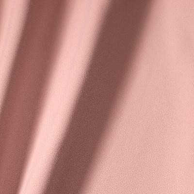 Leggings com estribo e painel em V NikeSKIMS Matte para mulher