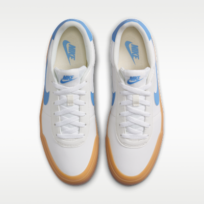 Nike Court Shot Men's Shoes