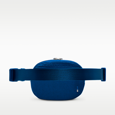 Nike Aura 斜背包 (2 公升)