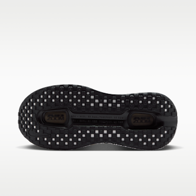 Кроссовки женские Nike Vomero Premium