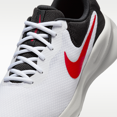 Nike Revolution 7 Men's Road Running Shoes