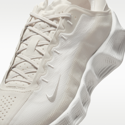 Παπούτσια Nike Ava Rover