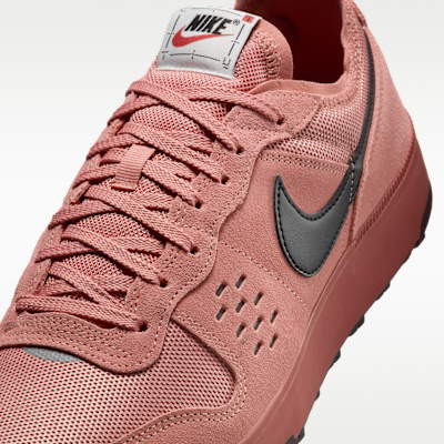 Nike C1TY 'Brick' Shoes