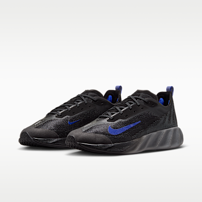 Nike Ava X Erkek Ayakkabısı görsel 5