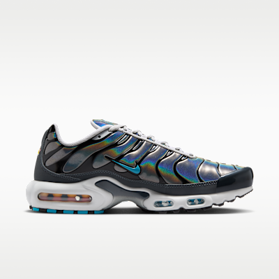 Nike Air Max Plus Men's Shoes
